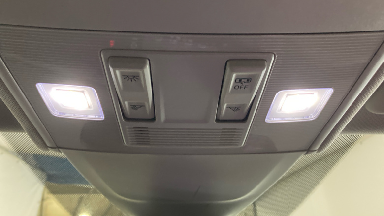 Volkswagen Taigo 1.0 TSI 110 Life 5dr DSG Petrol Hatchback